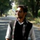Prakhar Mittal