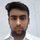 Amrit Raj