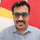 Jitendra Solanki