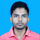 Arbind Kumar Ram