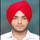Sukhjeet Singh