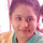 Mounika Sathish