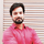 Sumit Swami