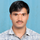Ghodake Premnath Yashawant
