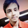 Raushan Kumar