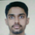 Onkar Ranjeet Dhavan