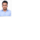 Mohan Kumar S