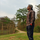 Jaandeep Baruah