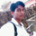 Akshay Kumar Rajbhar