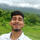 Sushant Chandrashekhar Mahalle