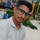 Suresh Choudhary