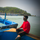 Nikhil Gowda