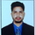 Narinder Singh