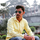 Shivam Katawate