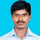 Shivaraj Matla