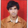 Deepak sahu