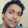 Ratheesh Poyil Koroth