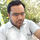 Jigneshkumar Babulal Gurjar