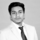 Rahul Bansiwal