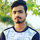 Rohit Dubey