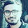 Ridam Awasthi