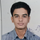 Yash Dilip Sankhe