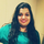 Priyanka Goyal