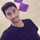 Roopesh Janjirala