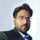 Surjeet Kumar Soni