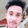 Rahul Kumar