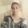 Soumya Pallebothula