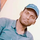 Biswabikash Mohanty