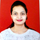 JAYA MISHRA