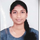 Bhavani Hb