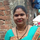 Dhaneshwari Devi