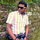 Om Prakash