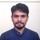 Shivam Gautam