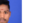 Arunkumar P
