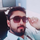 Amit Kumar