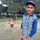 Sanket Verma