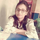 Shreyasi Sinha
