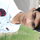Nazrul Islam