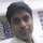 Anup Baugh