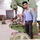 Rahul Kumar