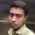 Sabuj Biswas