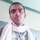 Arunesh Singh