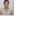 Lavanya A