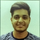 Rohan Dhawan
