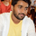 Shivaraj C N
