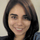 Rosa Lydia Alarcón Vázquez